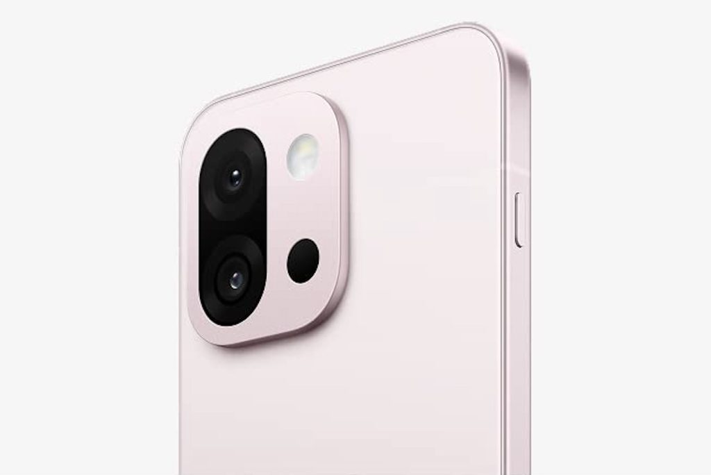 OnePlus 13s